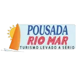 Ícone da RIO MAR EMPREENDIMENTOS TURSTICOS LTDA