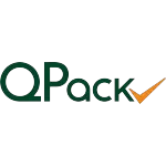 QPACK