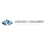 Ícone da AUDICAO E EQUILIBRIO  FONOAUDIOLOGIA CLINICA E REABILITACAO AUDITIVA LTDA