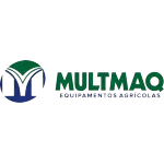 Ícone da MULTMAQ MS EQUIPAMENTOS AGRICOLAS LTDA