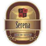 SERENA BREW SHOP