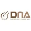 DNA FORMULAS DO BRASIL