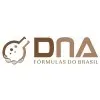 Ícone da K 7 QUIMICA DO BRASIL LTDA