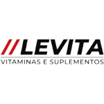 LEVITA VITAMINAS