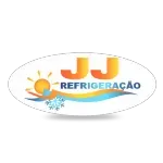 Ícone da JJ REFRIGERACAO COMERCIO E SERVICOS LTDA