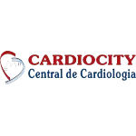 Ícone da CENTRAL DE CARDIOLOGIA  CENTRO DE DIAGNOSTICOS NAO INVASIVOS EM CARDIOLOGIA SS LTDA