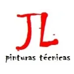 Ícone da JL PINTURAS TECNICAS LTDA