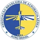 Ícone da ASSOCIACAO BRASILEIRA DE ACROBACIA AEREA