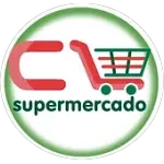 Ícone da SUPERMERCADO SUPER 10 LTDA