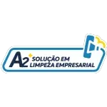 A2 SOLUCAO EM LIMPEZA