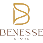 BENESSE STORE