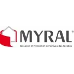 MYRAL