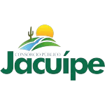 CONSORCIO JACUIPE