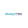 QUALYTEC