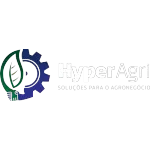 Ícone da HYPER AGRI SOLUCOES PARA O AGRONEGOCIOS LTDA