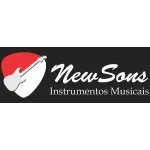 NEWSONS INSTRUMENTOS MUSICAIS