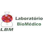 LABORATORIO BIOMEDICO JARDIM