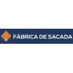 FABRICA DE SACADA