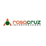 Ícone da ROSACRUZ INCORPORADORA LTDA