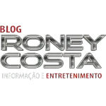 RONEY SIMEI COSTA CASTRO