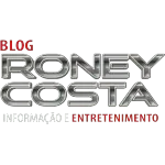 Ícone da RONEY SIMEI COSTA CASTRO