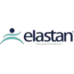 ELASTAN INDUSTRIA E COMERCIO LTDA