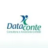 Ícone da DATACONT ASSESSORIA E CONSULTORIA CONTABIL LTDA