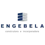 CONSTRUTORA ENGEBELA