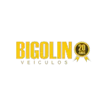 Ícone da BIGOLIN VEICULOS E INCORPORACAO LTDA