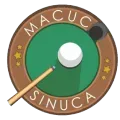 Ícone da MACUCO SINUCA FRANQUIAS LTDA