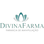 Ícone da DIVINA FARMA FARMACIA DE MANIPULACAO LTDA