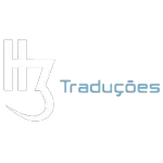 Ícone da H3 TRADUCOES LTDA