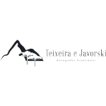 Ícone da TEIXEIRA E JAVORSKI ADVOGADOS ASSOCIADOS