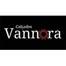 VANNORA