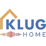 KLUG HOME AUTOMACAO RESIDENCIAL LTDA