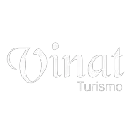 VINAT TURISMO