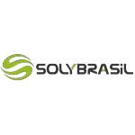 SOLYFITNESS