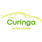 Ícone da CURINGA AUTOMOVEIS LTDA