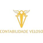 Ícone da CONTABILIDADE VELOSO LTDA