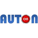 AUTON AUTOMACAO INDUSTRIAL