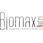 BIOMAXNUTRI