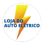 LOJA DO AUTO ELETRICO LTDA