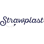 STRAWPLAST DISTRIBUICAO E LOGISTICA