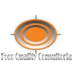 FOCO QUALITY CONSULTORIA LIMITADA