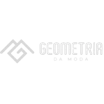 GEOMETRIA DA MODA