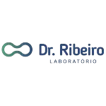 LABORATORIO DR RIBEIRO LTDA