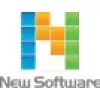 NETSOFTWARE