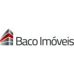 BACO BRASIL