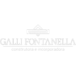 Ícone da GALLIFONTANELLA INCORPORACOES E CONSTRUCOES LTDA