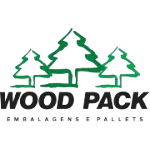 Ícone da WOOD PACK INDUSTRIA E COMERCIO LTDA